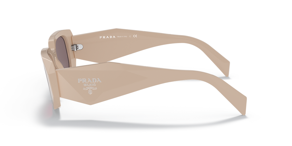 Lunette Prada