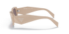Lunette Prada