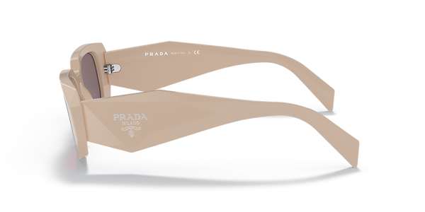 Lunette Prada