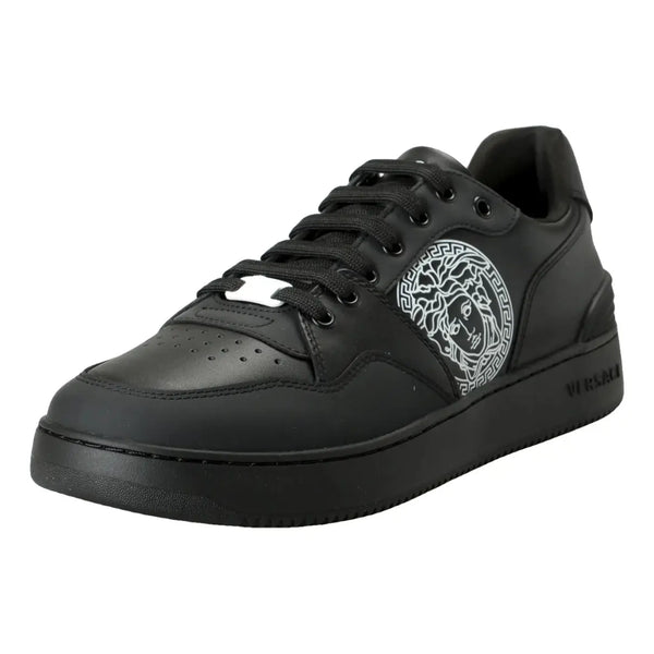 Basket Versace
