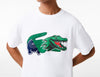 T-shirt Lacoste