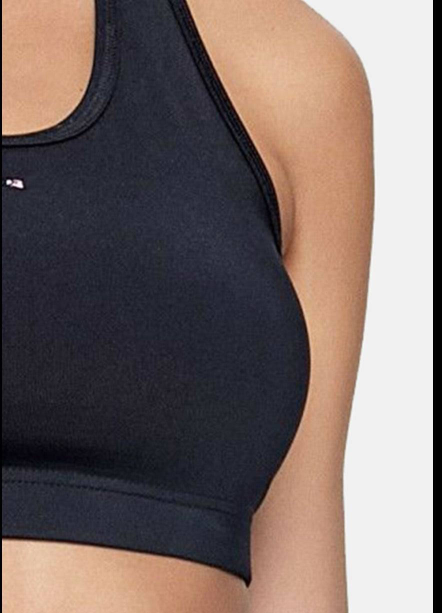 Accessoire Brassière Eden Park Femme