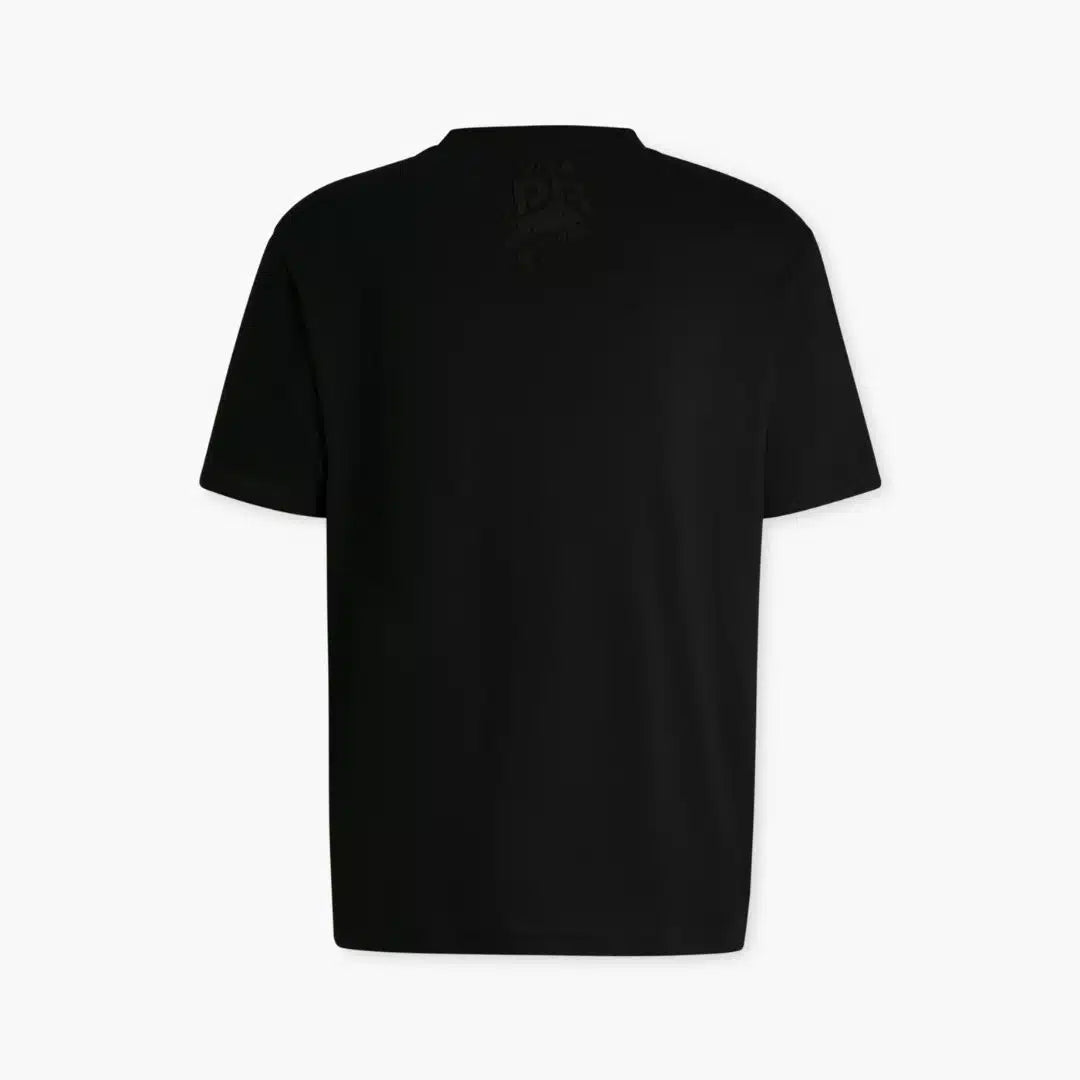T-SHIRT BOSS X RBull