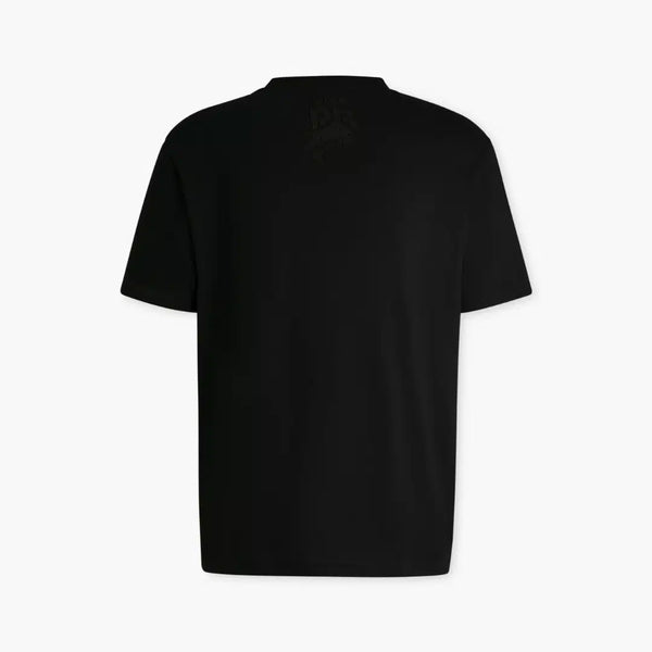 T-SHIRT BOSS X RBull