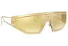 Lunette Versace