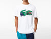 T-shirt Lacoste