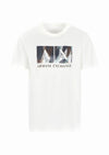 T-SHIRT Armani Exchange