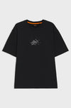 T-SHIRT BOSS