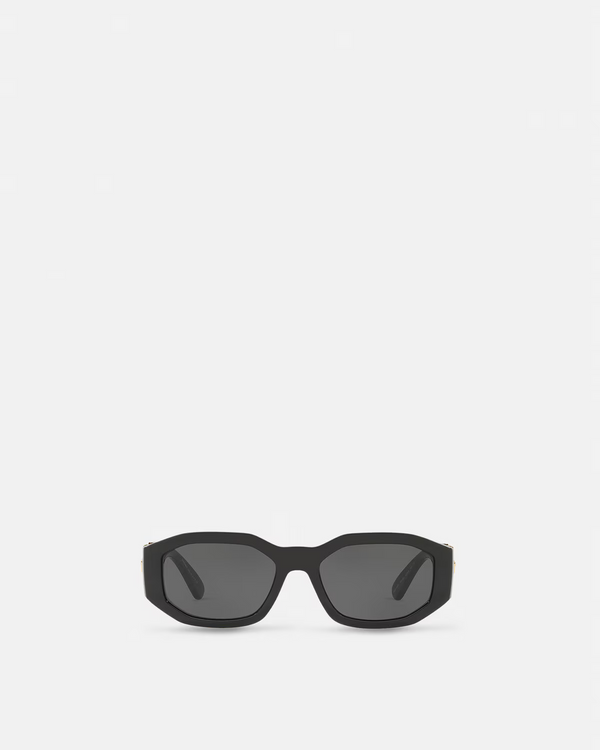 Lunette Versace