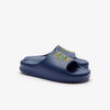 Accessoire sandale Lacoste Serve Slide 2.0