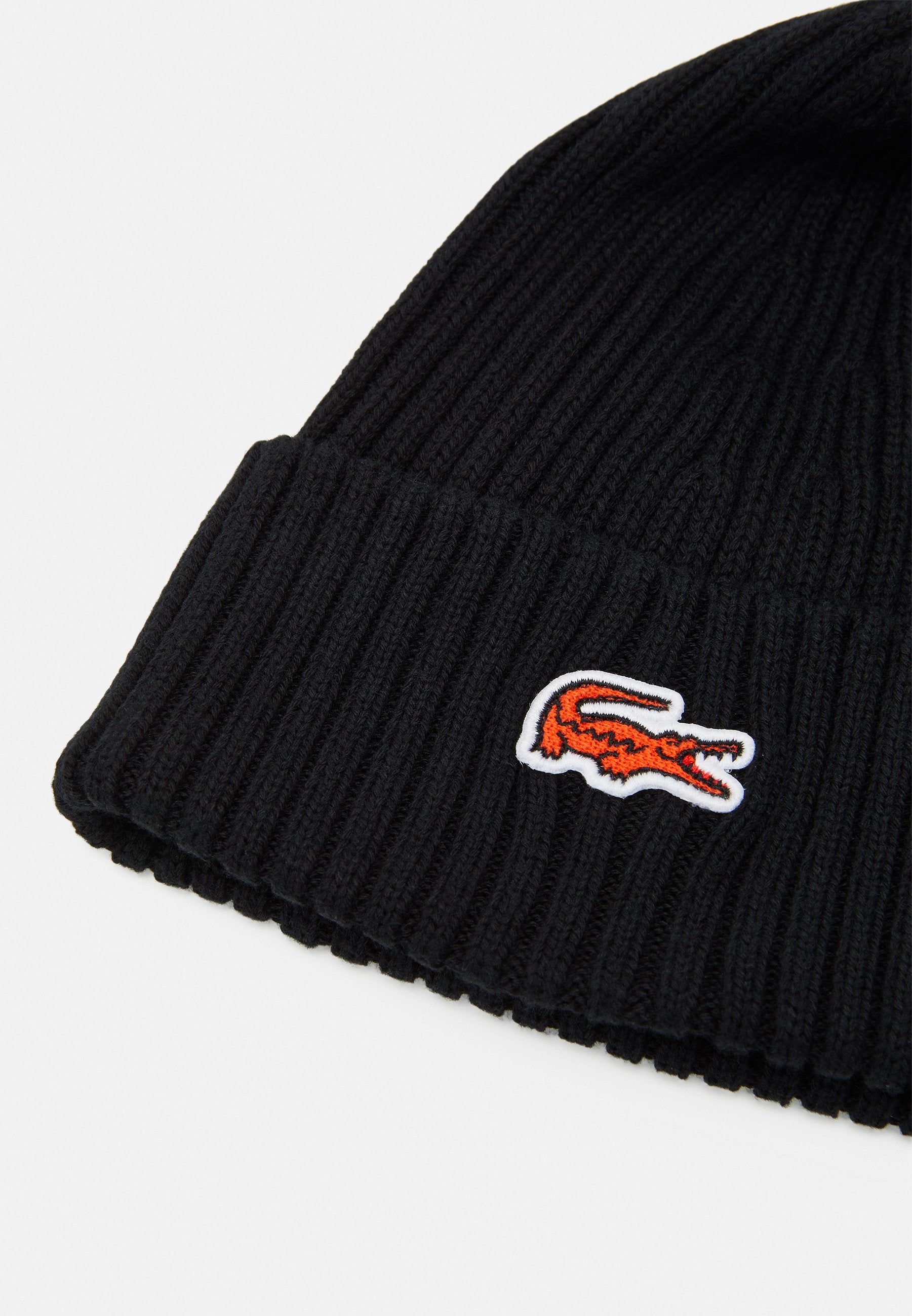 Accessoire Bonnet en Lacoste