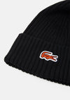 Accessoire Bonnet en Lacoste