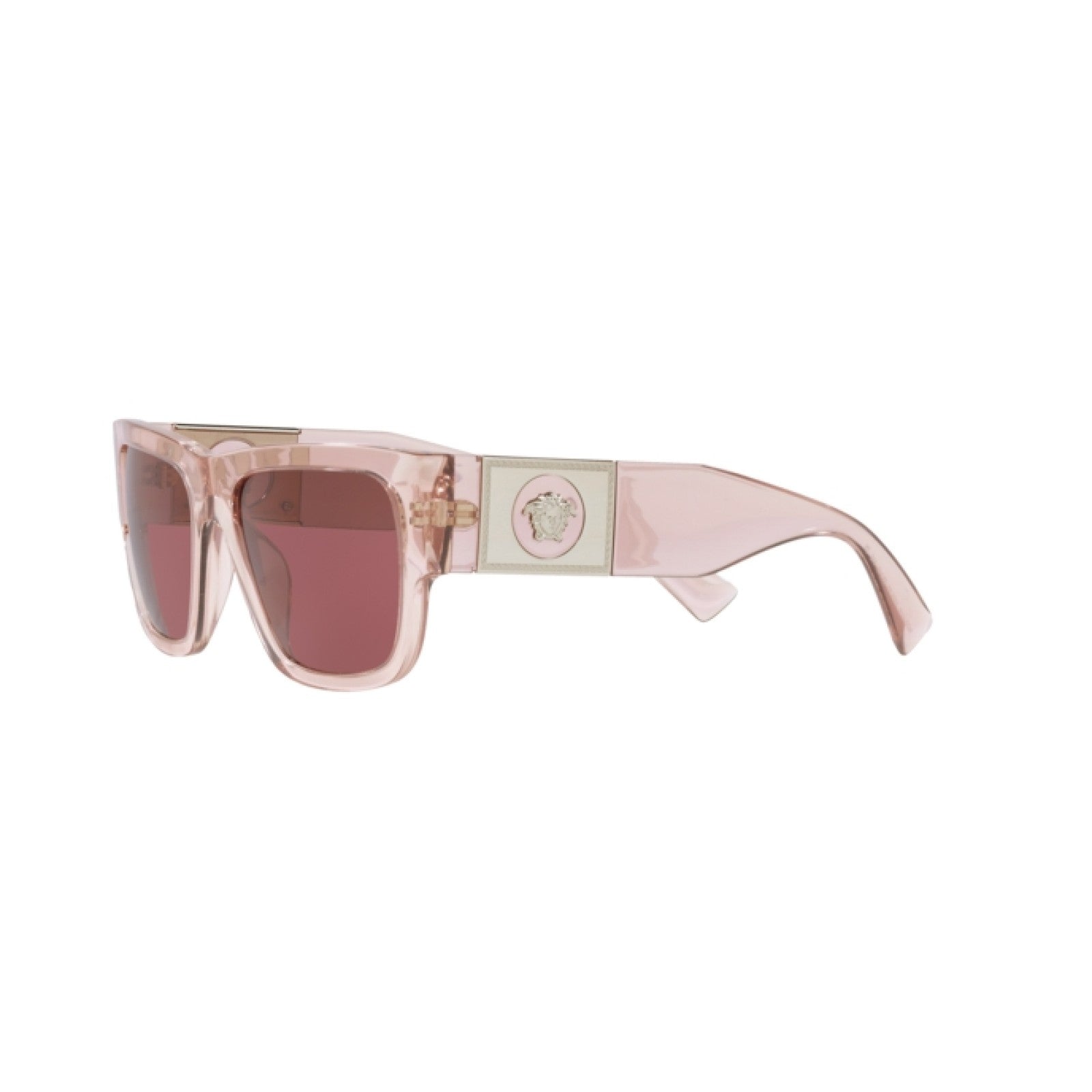 Lunette Versace