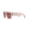 Lunette Versace