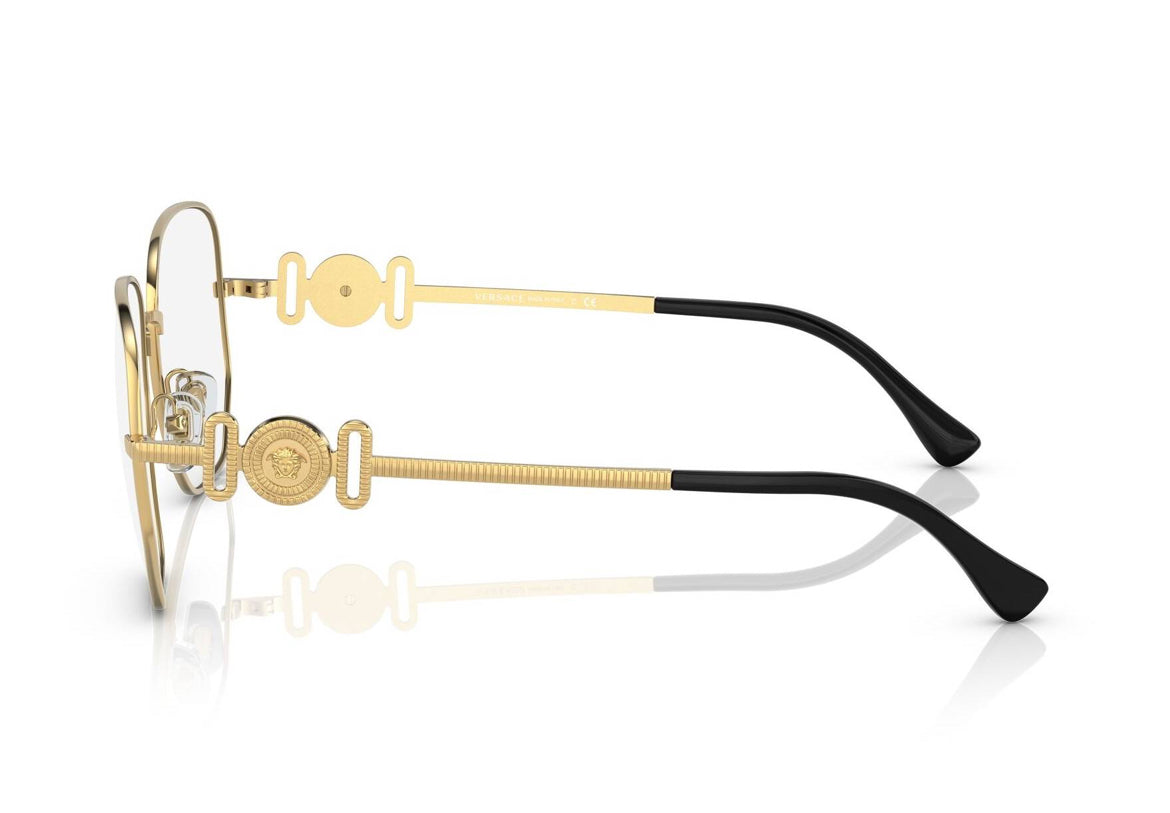 Lunette Versace