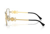 Lunette Versace