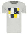 T-shirt Homme Lacoste