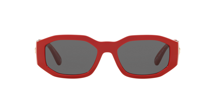 Lunette Versace