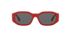 Lunette Versace