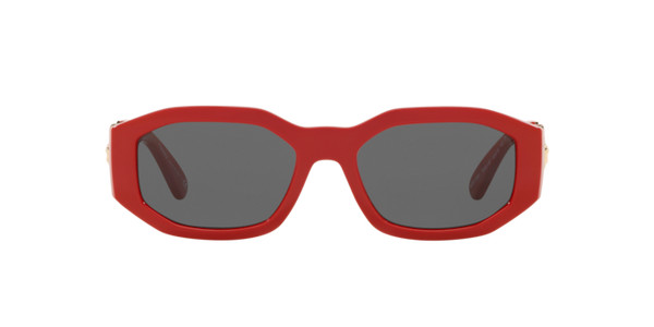 Lunette Versace
