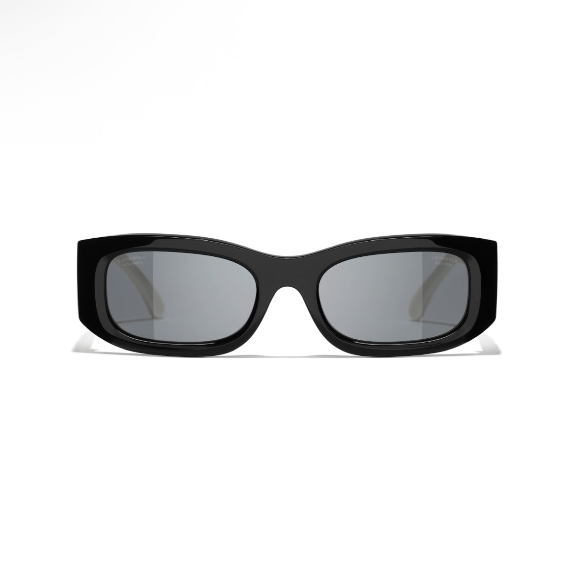 Lunette Chanel