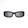 Lunette Chanel