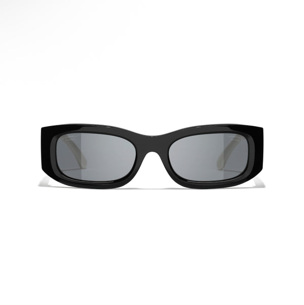 Lunette Chanel