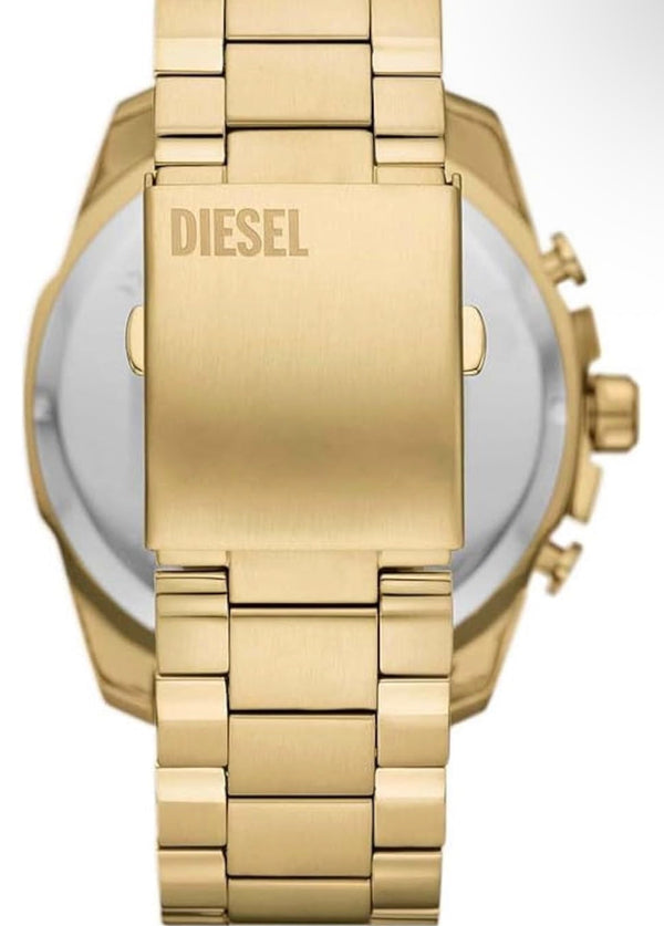 Montre Diesel