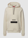 Haut de survêtement Hugo Boss