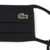 Accessoires Masque Lacoste