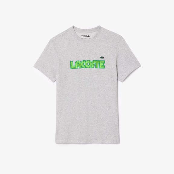 T-shirt Homme Lacoste