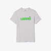 T-shirt Homme Lacoste