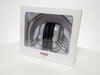 Accessoires Casque Hugo boss