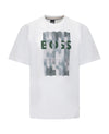 T-SHIRT BOSS