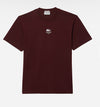 T-shirt Homme Lacoste