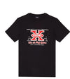 T-shirt Diesel