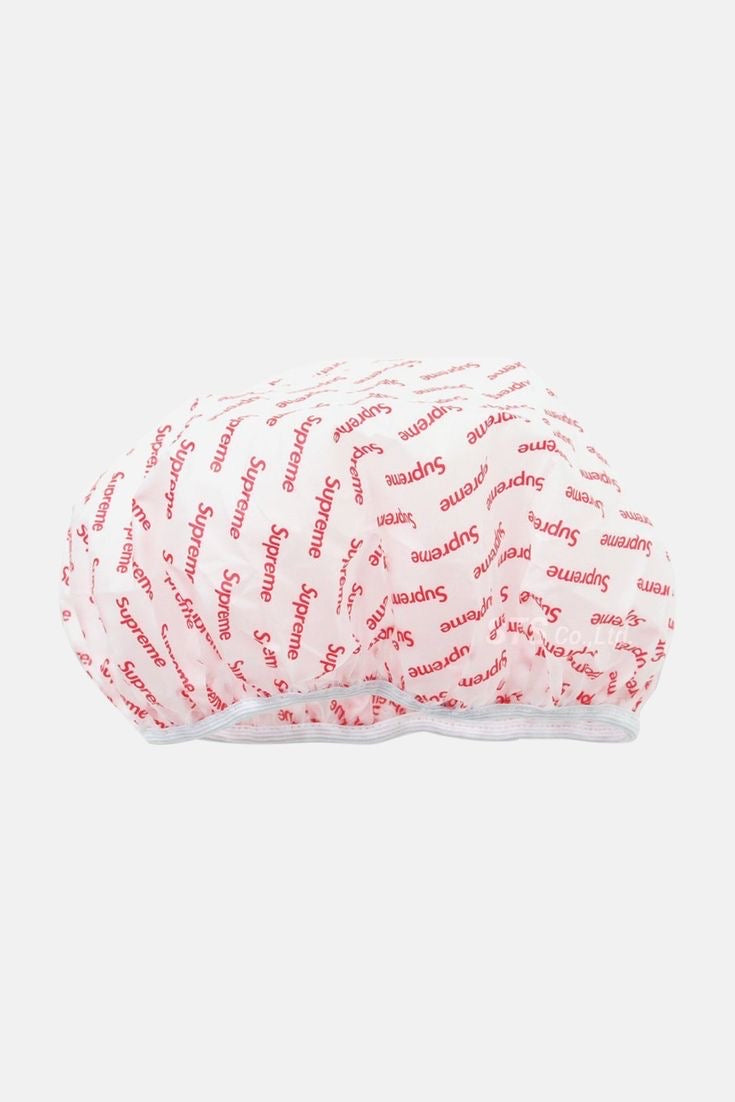 Accessoires Bonnet de bain Suprême