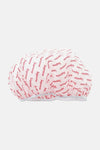 Accessoires Bonnet de bain Suprême