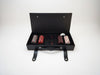 Accessoires Malette de Poker Hugo boss