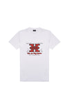 T-shirt Diesel
