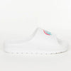 Accessoire sandale Lacoste Serve Slide 2.0
