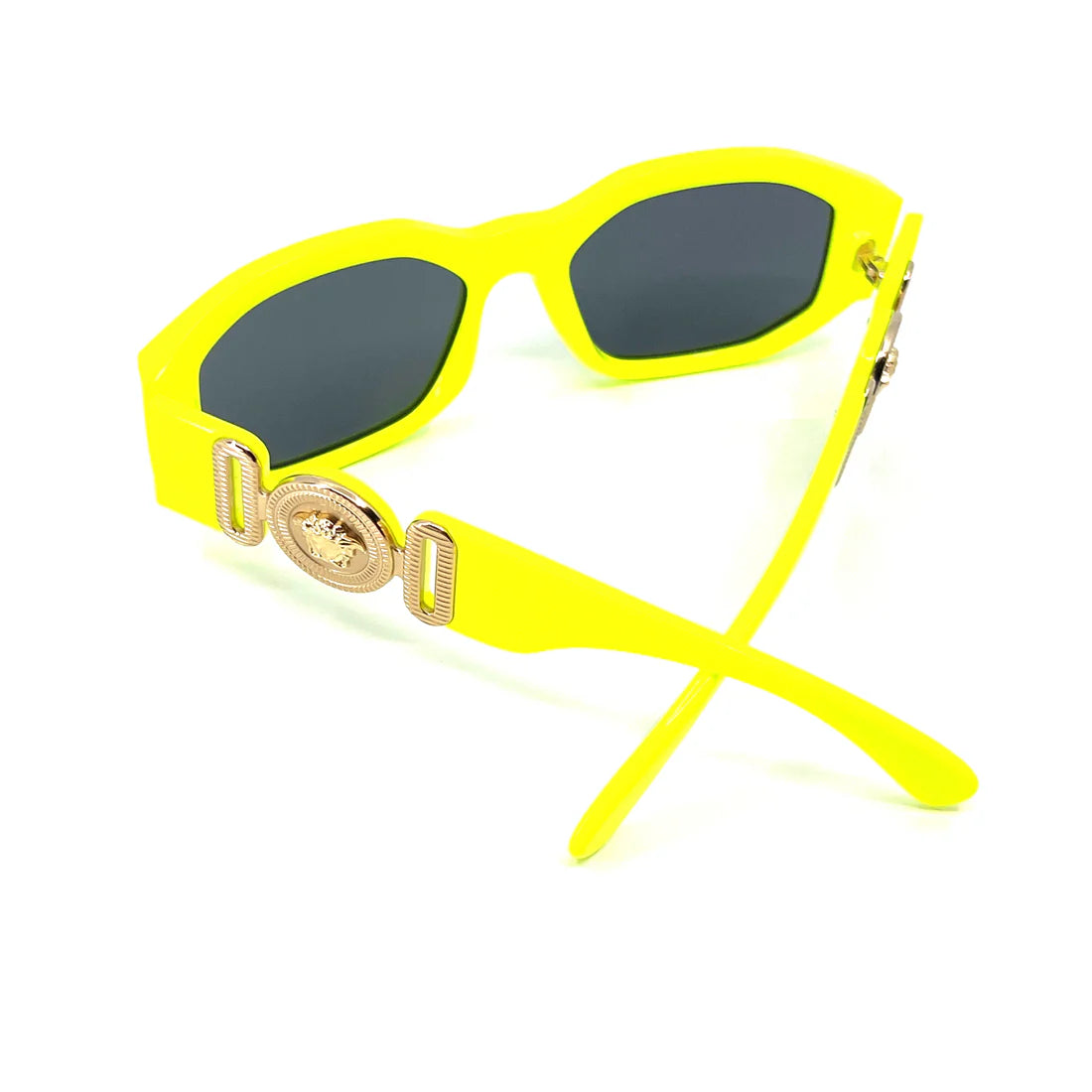 Lunette Versace