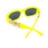 Lunette Versace