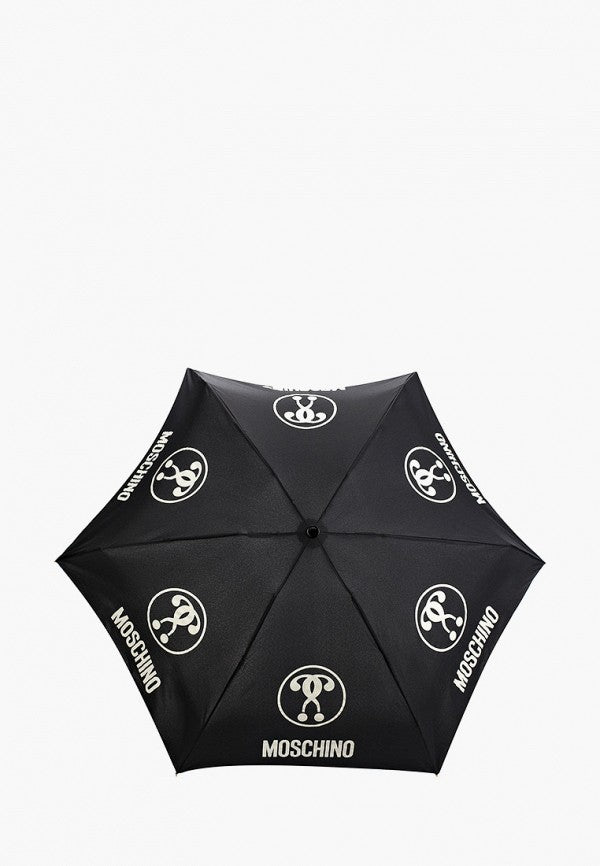 Accessoires Bonnet de bain Suprême