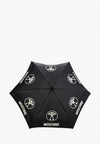 Accessoires Bonnet de bain Suprême