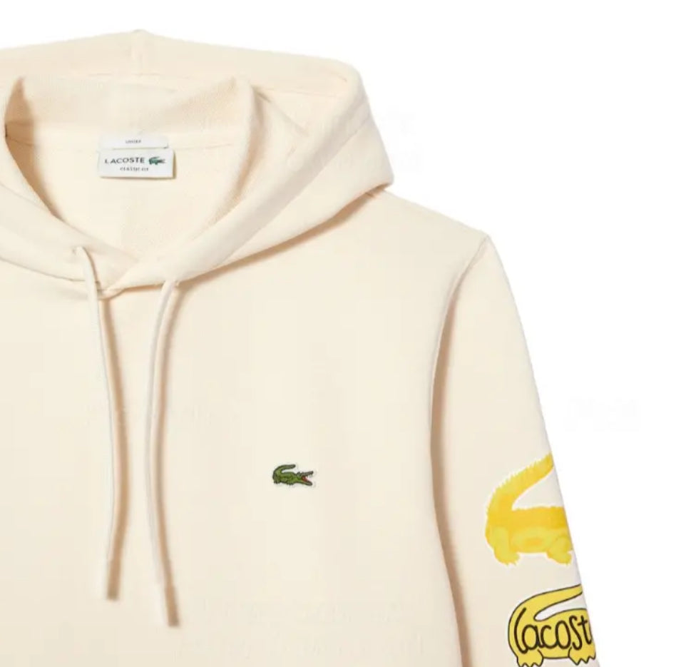 Survêtement Lacoste