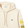 Survêtement Lacoste