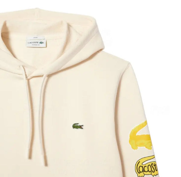 Survêtement Lacoste