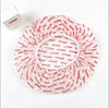 Accessoires Bonnet de bain Suprême