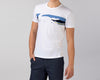 T-shirt Homme Lacoste